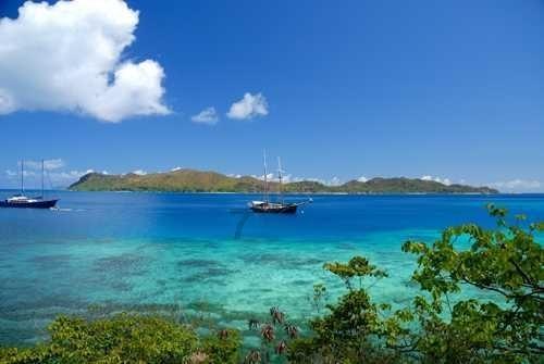 属龙的人,本命年的大忌,你知道吗?