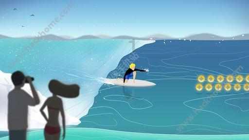 金殿逃脱