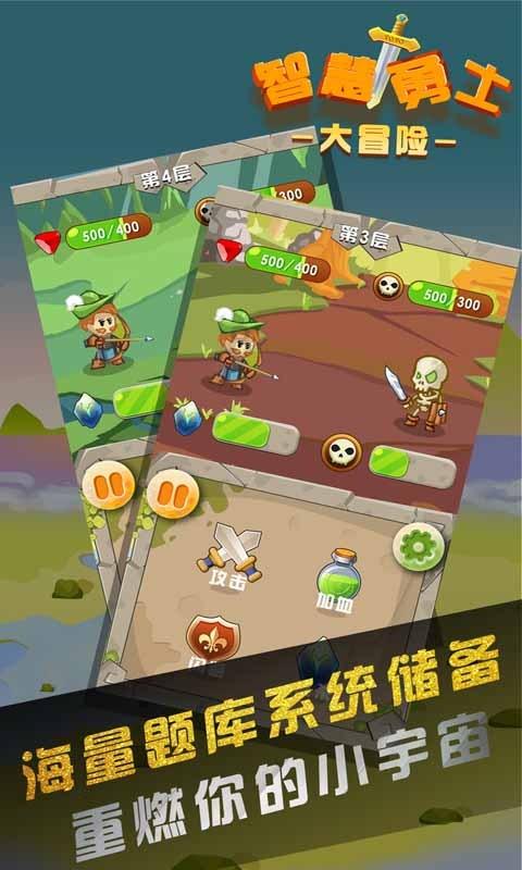 阳光人寿荣膺2023年度中国保险鼎峰榜“服务品质突出企业”