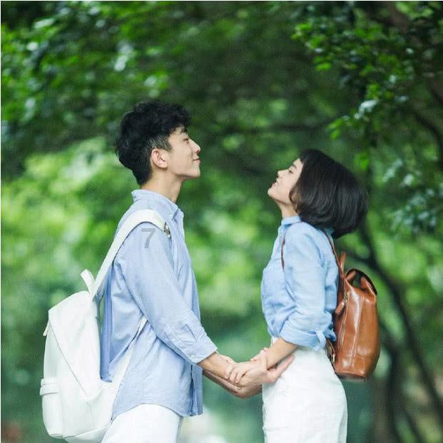 女人说男人假正经，耍流氓，是什么意思？游戏画面