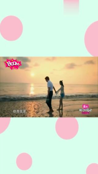 他画一只鸟卖了82万,网友吐槽:不如小学生,专家:往鸟眼睛里看
