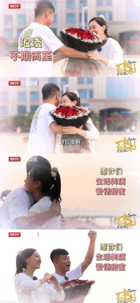 在一声声“尚书大人”中迷失,落马官员周尚书痛哭:白天惊恐交错,晚上噩梦交织,后悔没听父亲的话!