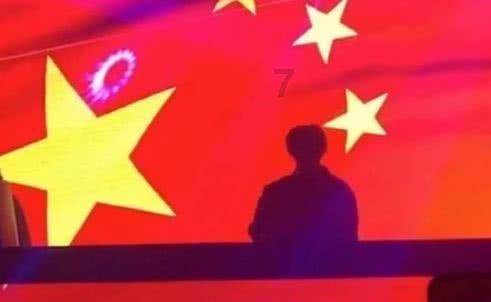 6分险胜后,辽宁队又有新麻烦!付豪闯祸,血流现场!球迷大喊黑哨