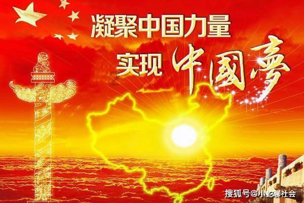影视工厂