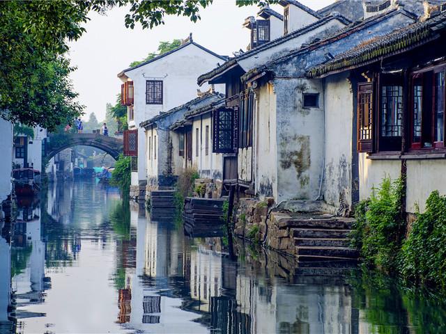 花与剑